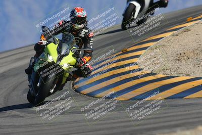 media/Feb-03-2024-SoCal Trackdays (Sat) [[767c60a41c]]/9-Turn 12 (115pm)/